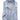 Hawley - 15282 - 79799 - Hammer Made