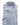 Hawley - 15282 - 79799 - Hammer Made