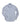Hawley - 15282 - 79799 - Hammer Made