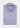 Hennepin Button Down - 15600-84140 - Hammer Made