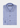 Hennepin Button Down - 15600-84140 - Hammer Made