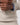 Henshaw Raglan Sweater - 15126 - 78082 - Hammer Made