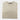 Henshaw Raglan Sweater - 15126 - 78082 - Hammer Made