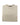 Henshaw Raglan Sweater - 15126 - 78082 - Hammer Made