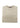 Henshaw Raglan Sweater - 15126 - 78082 - Hammer Made