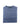 Henshaw Raglan Sweater - 15126 - 78082 - Hammer Made