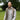 Hewitt Sherpa Lined Jacket - 15497-82431 - Hammer Made