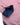 Hibbing - 15457 - 82042 - Hammer Made