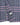 Hillier - 15151 - 78309 - Hammer Made