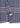Hillier - 15151 - 78309 - Hammer Made