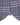 Hillier - 15151 - 78309 - Hammer Made