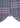 Hillier - 15151 - 78309 - Hammer Made