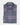 Hillier - 15151 - 78309 - Hammer Made