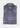 Hillier - 15151 - 78309 - Hammer Made