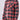 Hollandale - 15059 - 77413 - Hammer Made
