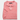 Holman Split Neck Knit Polo - 15589-83980 - Hammer Made