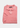 Holman Split Neck Knit Polo - 15589-83980 - Hammer Made