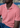 Holman Split Neck Knit Polo - 15589-83980 - Hammer Made