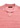 Holman Split Neck Knit Polo - 15589-83980 - Hammer Made