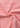 Holman Split Neck Knit Polo - 15589-83980 - Hammer Made