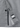 Horton - 15055 - 77363 - Hammer Made