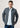 Howard Overshirt - 15332 - 80255 - Hammer Made