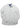 Howard Overshirt - 15332 - 80260 - Hammer Made