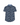 Ike Youth Short Sleeve Button Down - 15398 - 81394 - Hammer Made