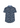 Ike Youth Short Sleeve Button Down - 15398 - 81394 - Hammer Made