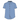 Ike Youth Short Sleeve Button Down - 15398 - 81402 - Hammer Made