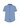 Ike Youth Short Sleeve Button Down - 15398 - 81402 - Hammer Made