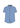 Ike Youth Short Sleeve Button Down - 15398 - 81402 - Hammer Made