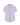 Ike Youth Short Sleeve Button Down - 15398 - 81410 - Hammer Made