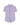 Ike Youth Short Sleeve Button Down - 15398 - 81418 - Hammer Made