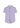 Ike Youth Short Sleeve Button Down - 15398 - 81418 - Hammer Made