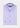 Ingalls Non Iron Button Down - 15602-84156 - Hammer Made