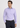 Ingalls Non Iron Button Down - 15602-84156 - Hammer Made