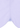 A close-up of the curved hem of the Ingalls Non Iron Button Down in light purple and white check, revealing a small section of contrasting blue and white polka dot non-iron fabric underneath.