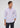Ingalls Non Iron Button Down - 15602-84156 - Hammer Made
