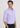 Ingalls Non Iron Button Down - 15602-84156 - Hammer Made