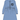 Ingrid Youth Dress - 15398 - 81434 - Hammer Made