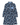 Ingrid Youth Dress - 15398 - 81426 - Hammer Made