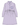 Ingrid Youth Dress - 15398 - 81442 - Hammer Made