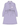 Ingrid Youth Dress - 15398 - 81450 - Hammer Made