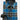 Isaacson - 15065 - 77461 - Hammer Made