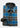 Isaacson - 15065 - 77461 - Hammer Made