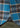 Isaacson - 15065 - 77461 - Hammer Made