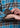 Isaacson - 15065 - 77461 - Hammer Made
