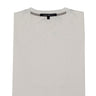 Isanti V - Neck Tee - 15361 - 81089 - Hammer Made
