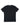 Isanti V - Neck Tee - 15361 - 81084 - Hammer Made